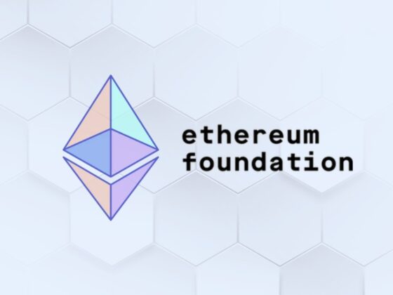 L’Ethereum Foundation revoit sa stratégie : 2025 et 2026 seront « décisives »