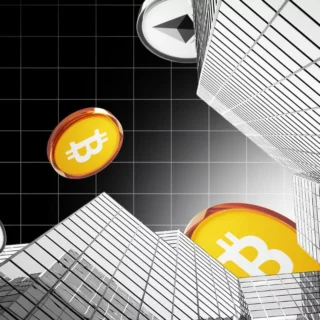 Les trésoreries Bitcoin et Ethereum sont-elles des bombes à retardement ? Réflexions sur cet effet de mode