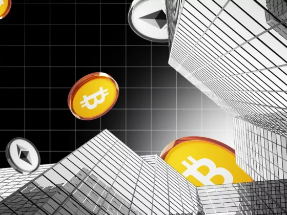 Les trésoreries Bitcoin et Ethereum sont-elles des bombes à retardement ? Réflexions sur cet effet de mode
