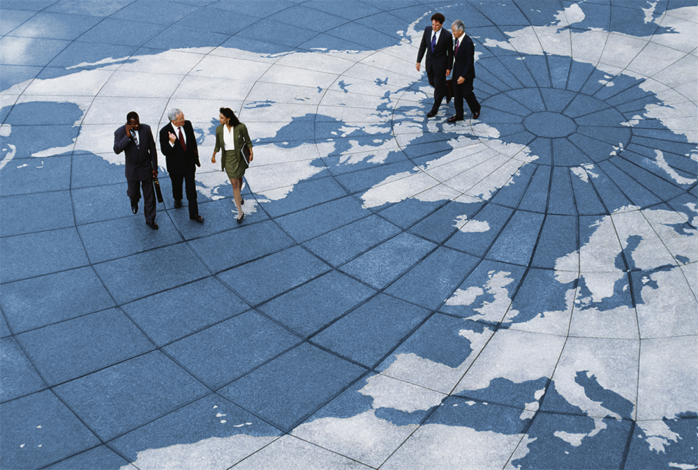 Moins de créations d'emploi en 2025, selon l'OIT