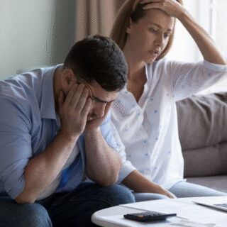 Dernières heures pour déclarer ses revenus dans une quarantaine de départements