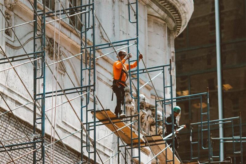 MaPrimeRénov' : fermeture temporaire des dépôts de dossiers cet été jusqu' à fin septembre
