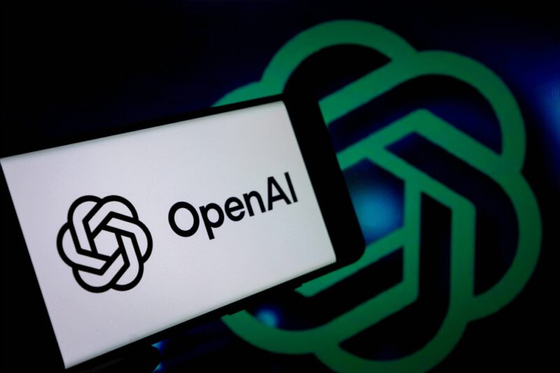 OpenAI détecte des usages malveillants de ChatGPT liés à la Chine