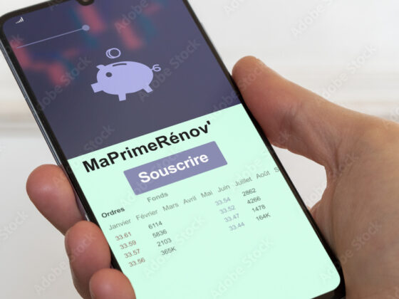 Suspension de MaPrimeRénov’ cet été : quelles conséquences pour les projets de rénovation ?