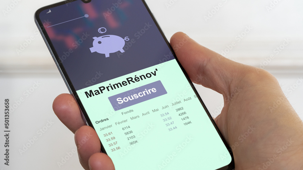 Suspension de MaPrimeRénov’ cet été : quelles conséquences pour les projets de rénovation ?