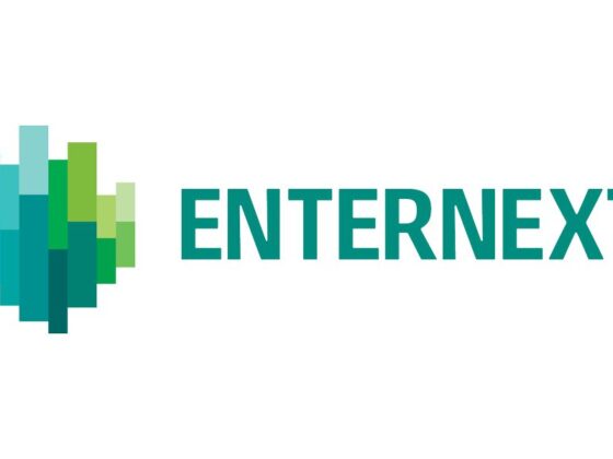 Euronext : plombé par les analystes