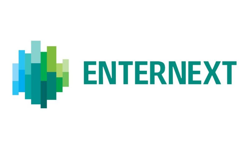 Euronext : plombé par les analystes