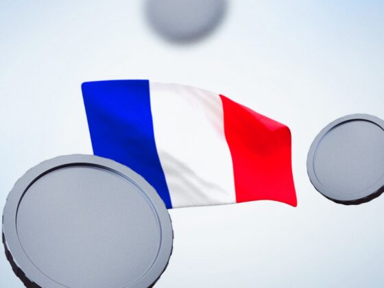 Top 10 des cryptomonnaies françaises les plus capitalisées en 2025