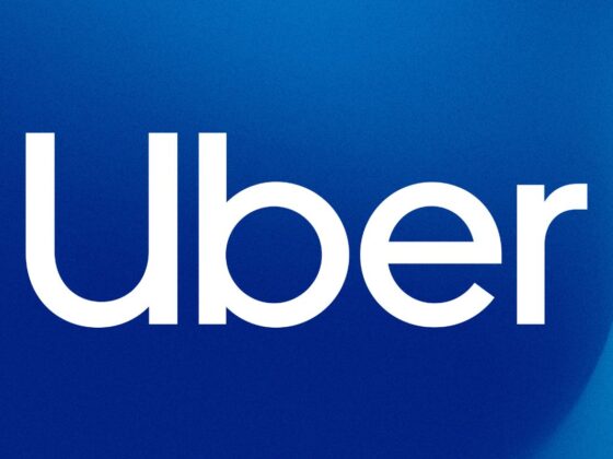 Bientôt des stablecoins chez Uber ? Son PDG les trouve « très prometteurs »