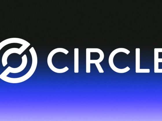 L'action de Circle est-elle surévaluée ? Ce qu'il faut retenir de la 1re journée de trading