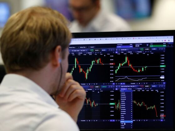 L'Europe vue en légère baisse avant une série d'indicateurs et l'emploi américain