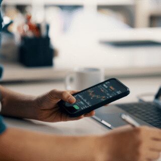 Assurance vie et PER : Linxea complète son offre de plus d'une cinquantaine de fonds