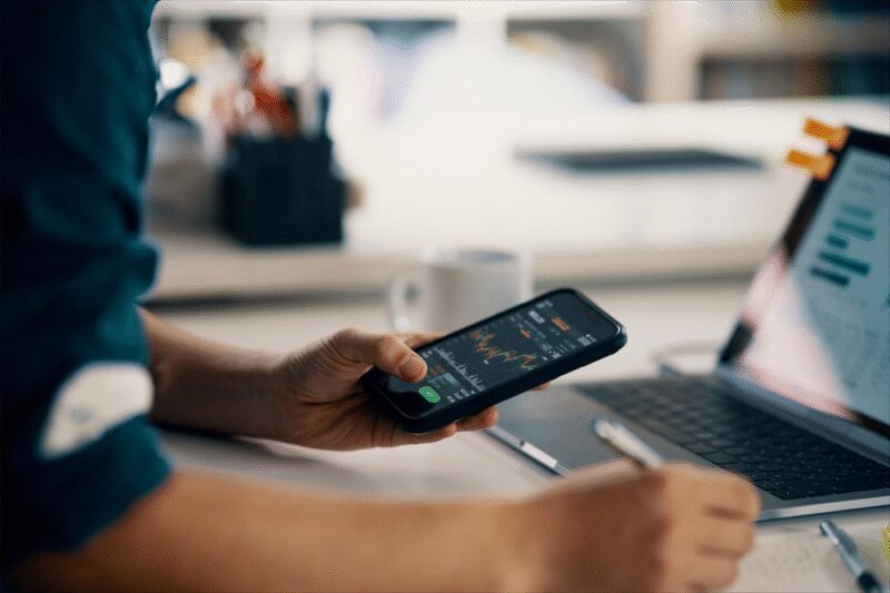 Assurance vie et PER : Linxea complète son offre de plus d'une cinquantaine de fonds