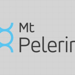 Mt Pelerin lance son crédit Lombard : obtenez des prêts en fiat contre du Bitcoin ou de l'Ether