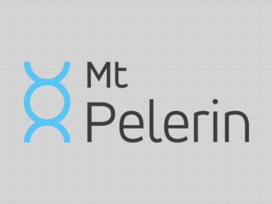 Mt Pelerin lance son crédit Lombard : obtenez des prêts en fiat contre du Bitcoin ou de l'Ether