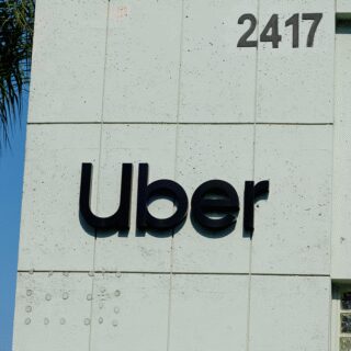 Uber envisage d'adopter les stablecoins pour faciliter ses paiements internationaux