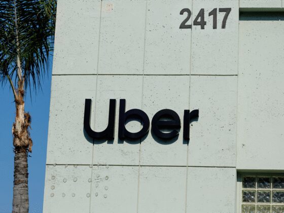 Uber envisage d'adopter les stablecoins pour faciliter ses paiements internationaux