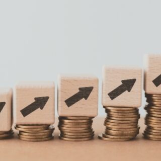 Les prix des logements anciens repartent à la hausse au T1 2025