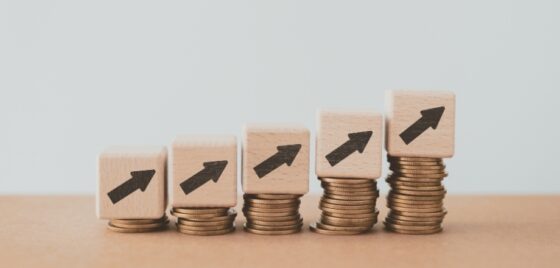 Les prix des logements anciens repartent à la hausse au T1 2025