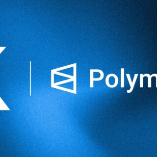 X et Polymarket s’associent pour propulser les marchés prédictifs au niveau supérieur
