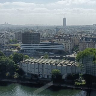 SCPI : premiers échanges sur le marché secondaire avec une forte décote pour Novapierre Résidentiel