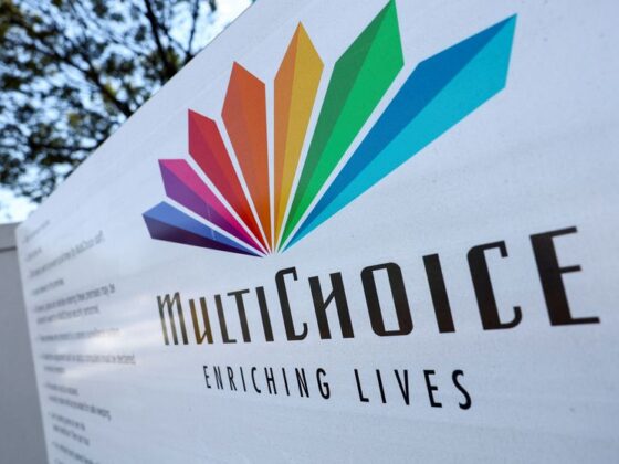 Canal+ se montre confiant pour son projet de rachat de MultiChoice