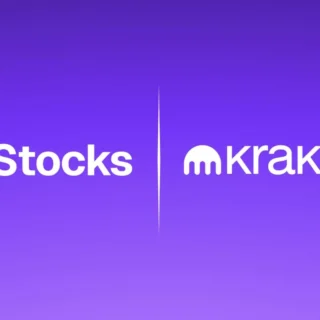 Avec xStocks, Kraken lance le trading d'actions tokenisées sur la blockchain Solana