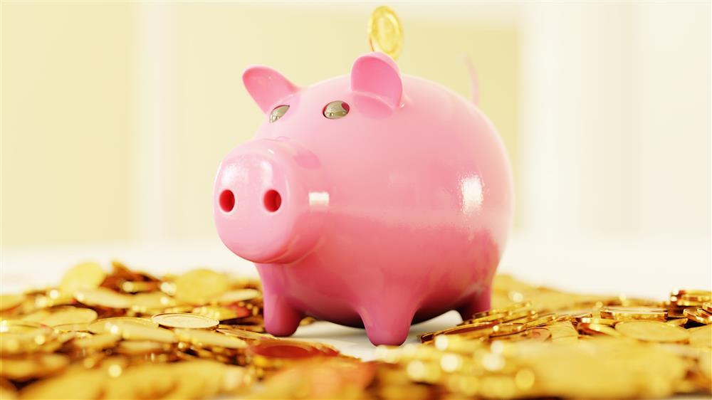 ABC arbitrage : toujours du rendement