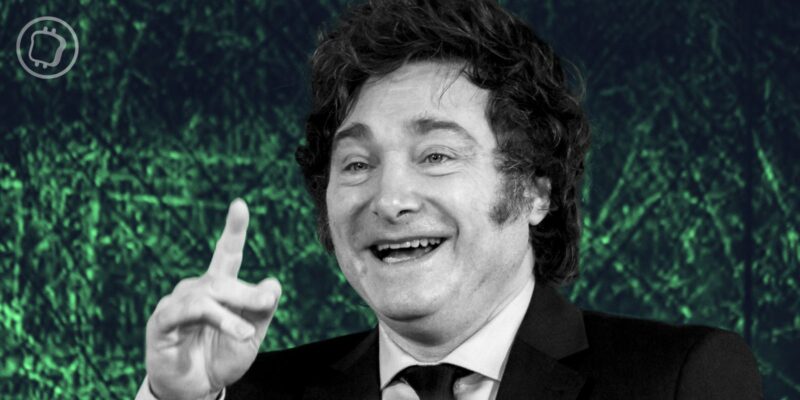 Javier Milei tiré d’affaire dans le scandale Libra en Argentine ? Le Bureau Anti-corruption donne son avis