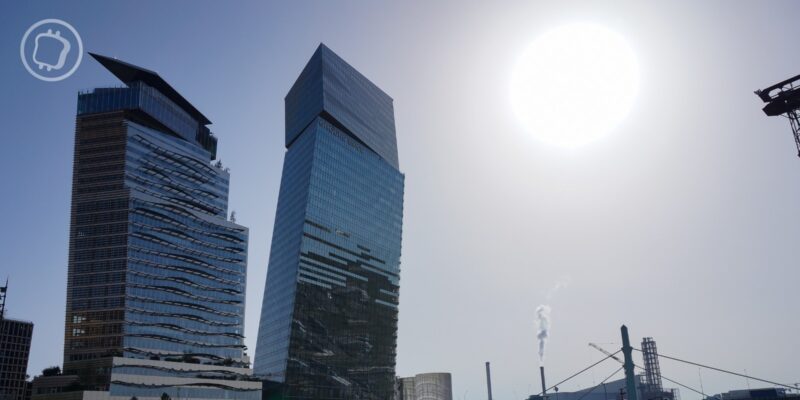 Budget 2026 : la France toujours à la recherche de 40 milliards, le ton se durcit