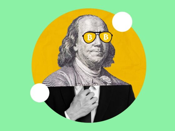 Apple, X, Airbnb… Les géants de la Tech veulent intégrer la crypto à leurs services