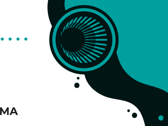 Qu'est-ce que Plasma (XPL) ? Découvrez cette blockchain dédiée aux stablecoins