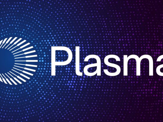 Ce projet mêlant stablecoin et Bitcoin (BTC) lève 500 millions de dollars en moins d'une heure