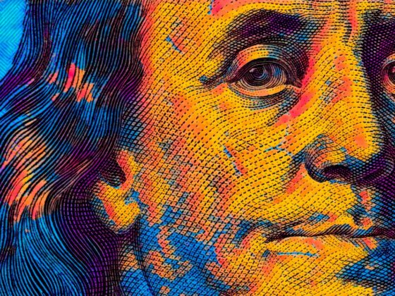 Société Générale devient la 1re banque au monde à émettre un stablecoin adossé au dollar sur blockchain publique