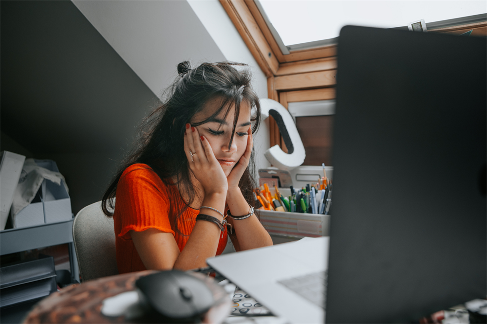 Logement étudiant : situation tendue pour cette rentrée 2025
