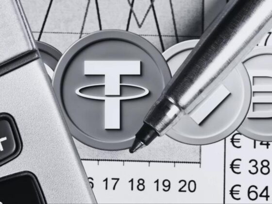 Stablecoins : le Genius Act, soutenu par Donald Trump, s'apprête à être voté par le Sénat