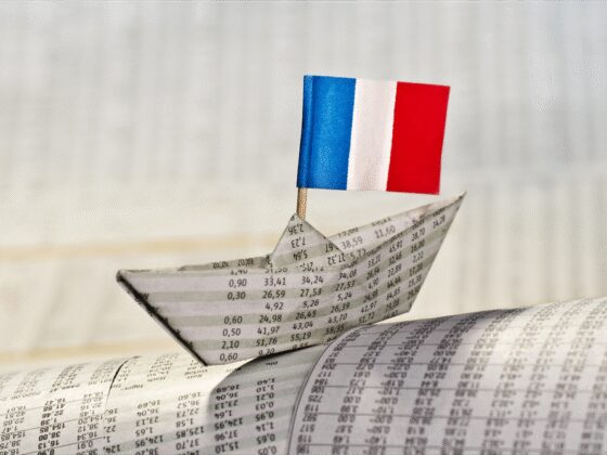 Budget 2026 : sur quelles pistes d'économies le gouvernement compte-t-il miser ?