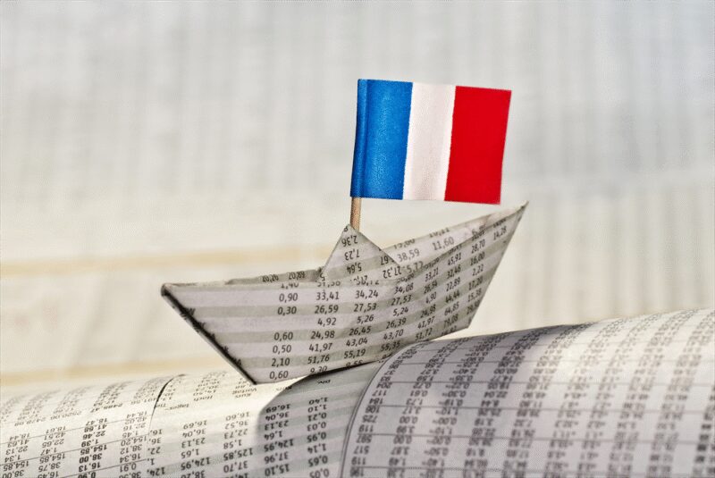 Budget 2026 : sur quelles pistes d'économies le gouvernement compte-t-il miser ?