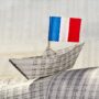 Budget 2026 : sur quelles pistes d'économies le gouvernement compte-t-il miser ?