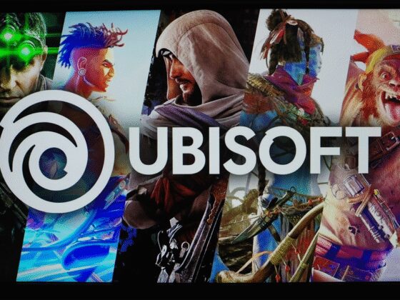 Ubisoft : ouverture du procès de trois anciens cadres pour harcèlement et agressions