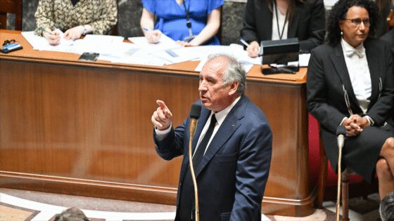Patrimoine des ministres : notre top 10 des déclarations