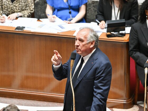 Patrimoine des ministres : notre top 10 des déclarations