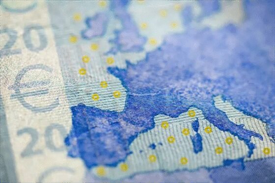 Un futur label Finance Europe pour réorienter l'épargne des ménages vers l'économie européenne
