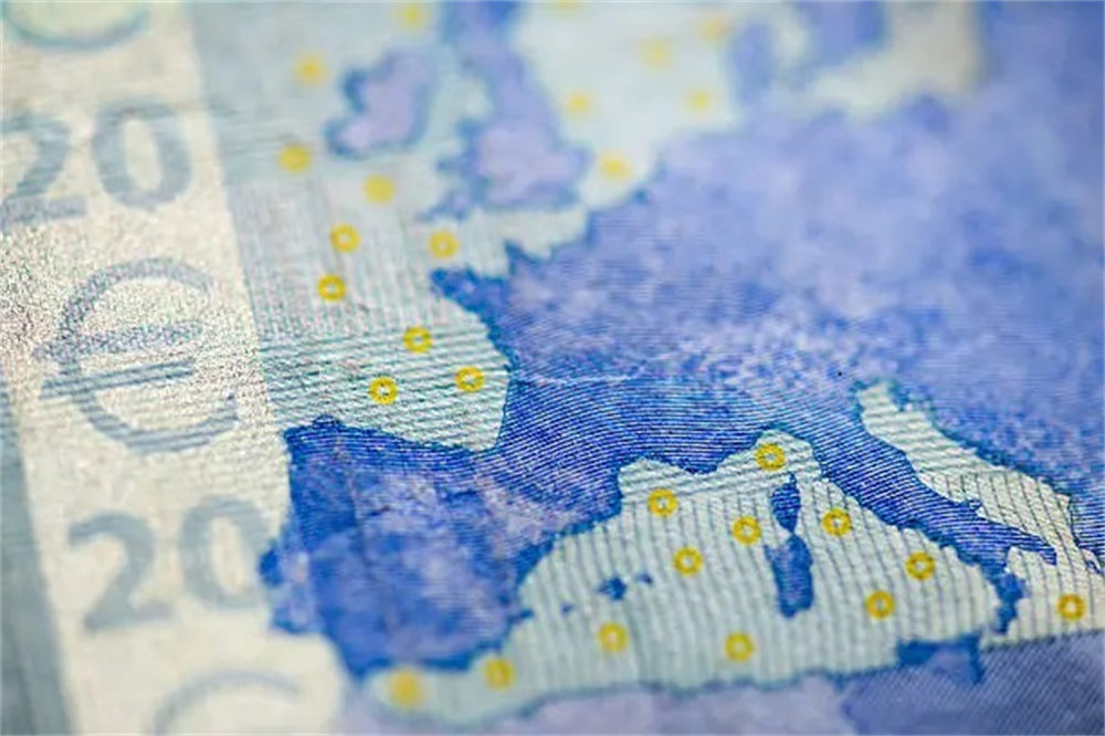 Un futur label Finance Europe pour réorienter l'épargne des ménages vers l'économie européenne