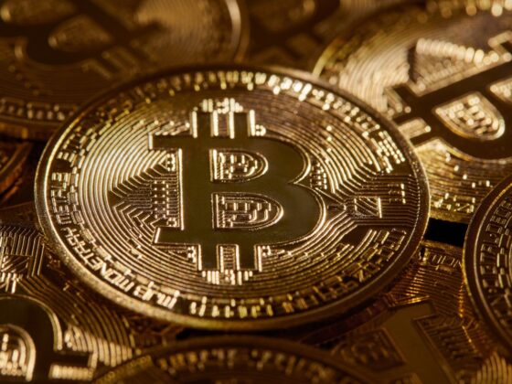 Les trésoreries Bitcoin pourraient finalement freiner l'adoption institutionnelle