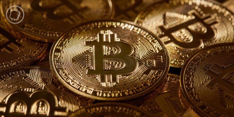 Les trésoreries Bitcoin pourraient finalement freiner l'adoption institutionnelle