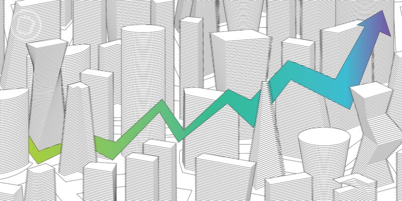 Souscrire un crédit Lombard avec ses bitcoins est-ce vraiment une bonne idée ?