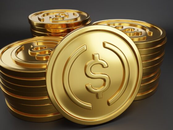 Stablecoins : le GENIUS Act ouvre la voie à un marché de 2 000 milliards de dollars