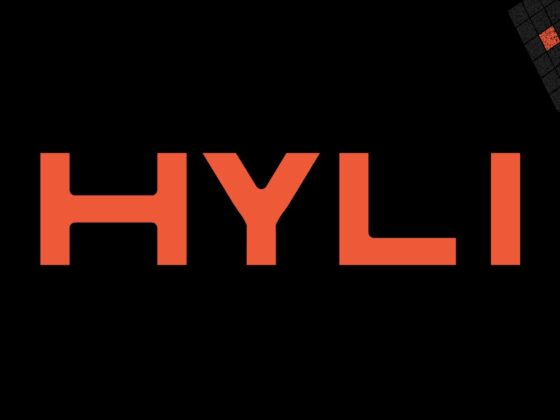 France : Découvrez Hyli, la blockchain qui lance son testnet public aujourd'hui