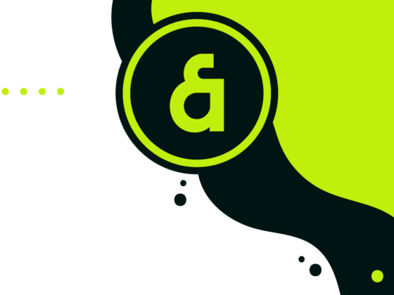 Qu'est-ce que Kaia ? Découvrez la blockchain unifiée de Kakao et LINE